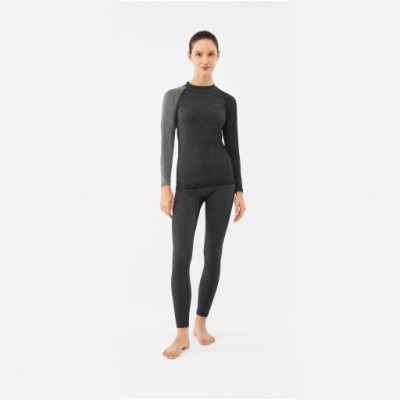 Bielizna termoaktywna damska VIKING Mounti Set M