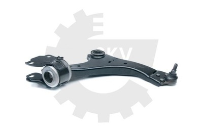 Важіль skv 04skv062 фото №1