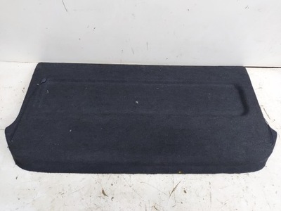 SHELF REAR HONDA CIVIC VII 01-05  