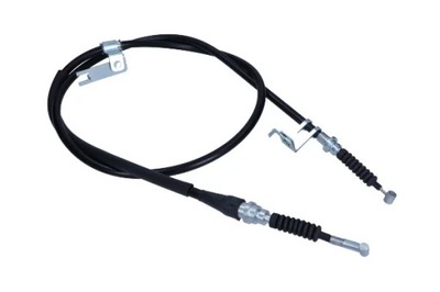 32-0874 CABLE DE FRENADO RECZ. MAZDA T. 323/626 97-04  