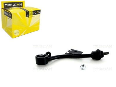 CONECTOR ESTABILIZADOR MERCEDES E-KLASA W211 4-MATIC 03- PR TRISCAN  