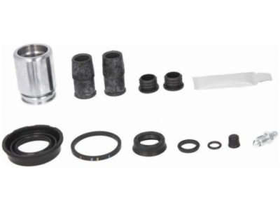 Ремкомплект суппорт ford tourneo connect 1.0-1.6 13- фото №1