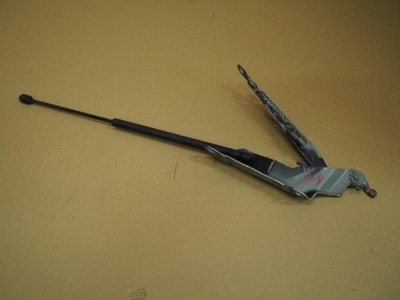 Петля капот лівий привід volvo xc90 фото №1