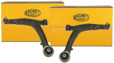 MAGNETI MARELLI SWINGARMS FRONT SET FIAT PANDA  