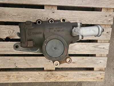 Колонка рулевая volvo fm ,renault gama t фото №1