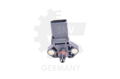 MAPAS SENSOR AUDI JEEP SEAT SKODA VW 038906051C  