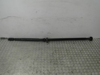 Mini countryman r60 r61 wał привідний 9805431 фото №1