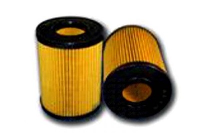 FILTRO ACEITES ALCO FILTER 05175571AA 6421800009 OE67  