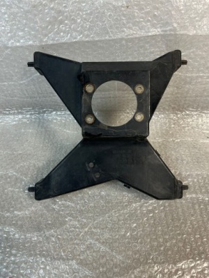 Кронштейн vsg bmw x3 g01 6834026 фото №1