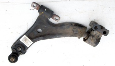 Opel karl рычаг левый 95368367 фото №1