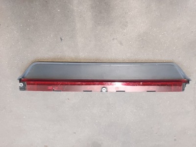 Porsche panamera свет стоп 971945087c фото №1