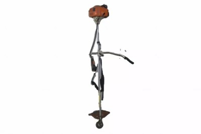 KOSA SPALINOWA STIHL FS 250