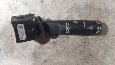 Opel insignia a 13500693 перемикач двірник фото №1