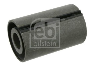 FEBI 27534 TULEJA, WIPER SPRING  