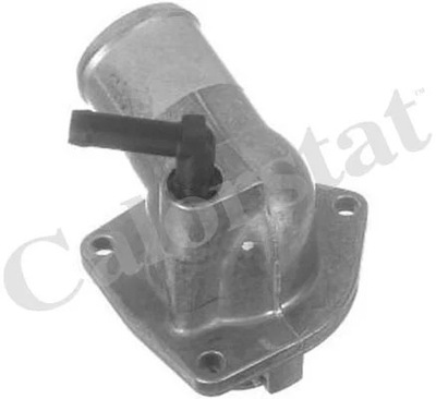 VR 6856.92 TERMOSTATAS OPEL CORSA 09/00-08/03 CORSA F 