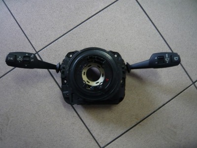 Bmw 1 e87 переключатель комбинированный lz696527001 фото №1