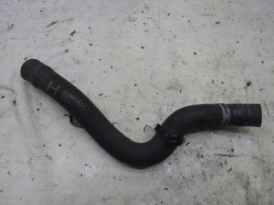 Wąż шланг wody ford ecosport 1.0 eb d4b1-8b274-ab фото №1