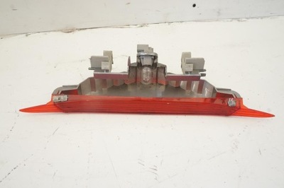 Свет стоп-сигнал mazda 6 фото №1