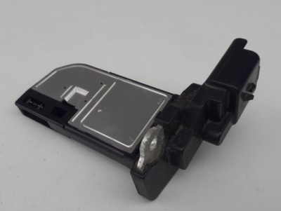 Расходомер 9677093080 citroen c4 cactus lift 1.5 blue hdi фото №1