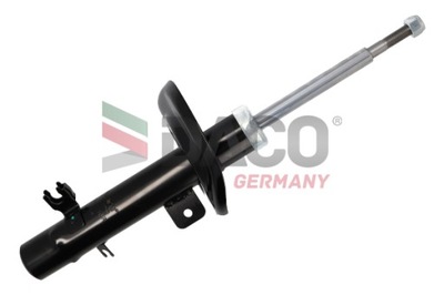 DACO GERMANY 452516R АМОРТИЗАТОР