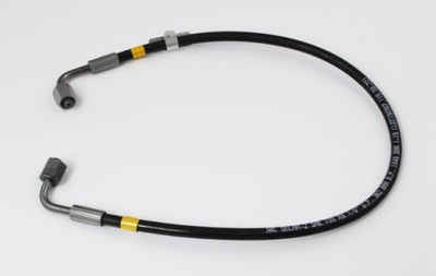 [080.472] CABLE PODN.KABINY RVI KERAX L-620MM  