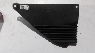 Модуль led vw t6 фото №1