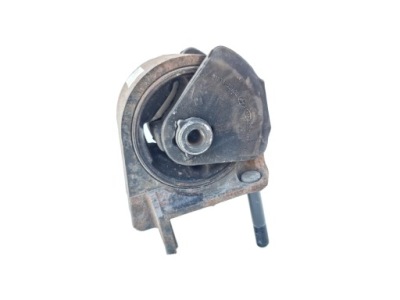 Kia sorento ii 2.2 дизель подушка кронштейн двигателя фото №1