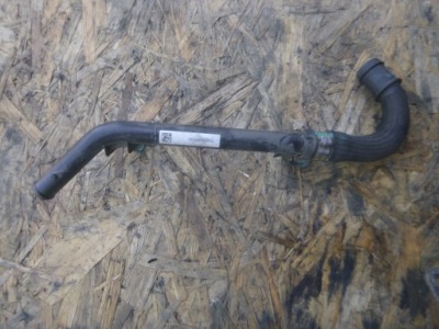 Wąż труба шланг jeep renegade 55280356 фото №1
