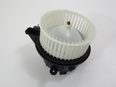 Seat arona повітродувка обдув колодка джгут 2q1819021 фото №1