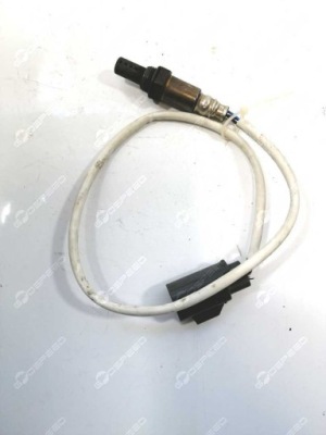 Датчик лямбда-зонд jaguar xf250 xf 250 x250 фото №1