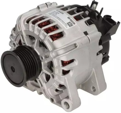 HC-CARGO ALTERNADOR 115459  