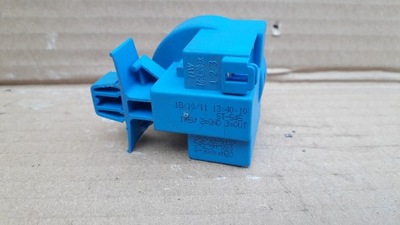 Indesit IWSD 4105 - Hydrostat pralki 16002692100