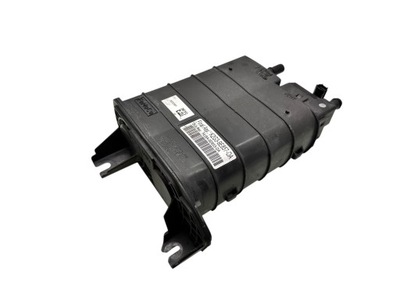 Ford edge ii 2019 фильтр угольный фото №1