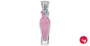 CHRISTINA AGUILERA SECRET POTION edp 50 ml TESTER