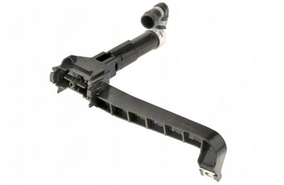 Омыватель фара левый nty do lexus is ii 250 300 фото №1