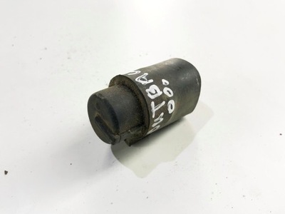 Legacy iii outback ii 00r модуль реле 2.5 фото №1