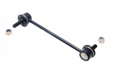 Maxgear 72-1436 тяга / кронштейн, стабілізатор фото №1