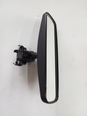Зеркало заднего вида fiat doblo 22r фото №1