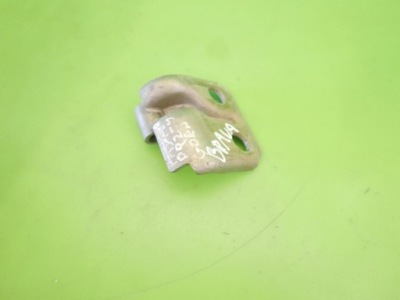 Петля правый перед góra fiat brava i 628/a 5d hb фото №1