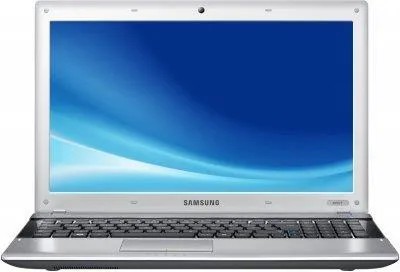 Samsung RV511 15,6" i3-380M/GeForce GT310 0GB/0GB