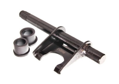 Sasic рычаг цилиндр сцепления alfa mito 0,9-1,4 08-18 фото №1