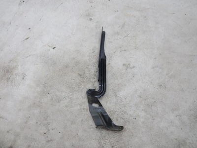 Петля капот лівий nh731p crv iv 245spa3b фото №1