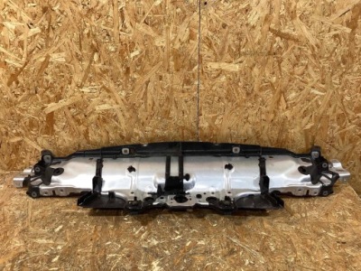 Кронштейн поперечина передний porsche macan 95b 95b805931f фото №1