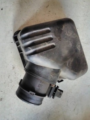 Витратомір 9220930006 kia ceed фото №1