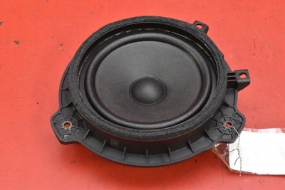 Динамик bose левый задняя 96340-t7500 hyundai kona 2 ii 22- фото №1