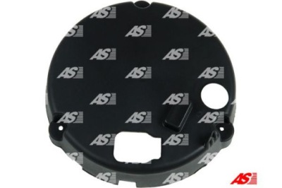 Кришка захисна, генератор as-pl apc1011s фото №1