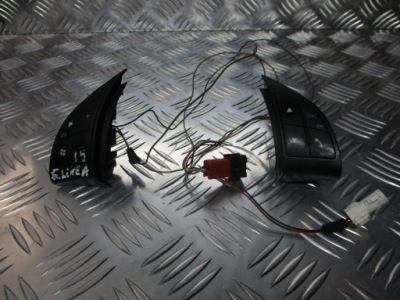 Переключатели радио телефона fiat linea 1.3 jtd pv70110010 фото №1