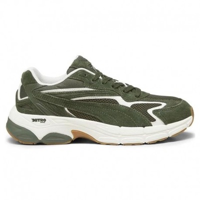 Buty Puma TEVERIS NITRO 388774-27 r. 41