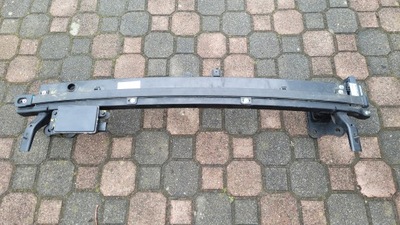 Датчик захисту pieszego hyundai tucson iii радар distronic молдинг + радар фото №1