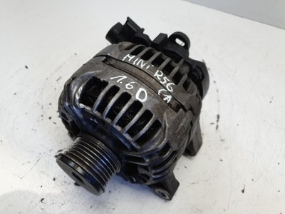 MINI COOPER R56 1.6 D ALTERNADOR BOSCH 7794970  